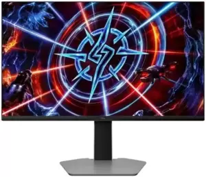 Игровой монитор TCL 27P2A Pro
