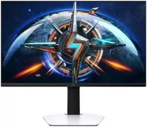 Игровой монитор TCL 27P3A фото