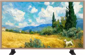 TCL 32A400 Pro