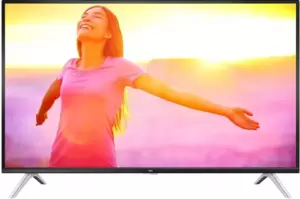 Телевизор TCL 32DD420 фото