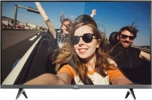 Телевизор TCL 32DS520 фото