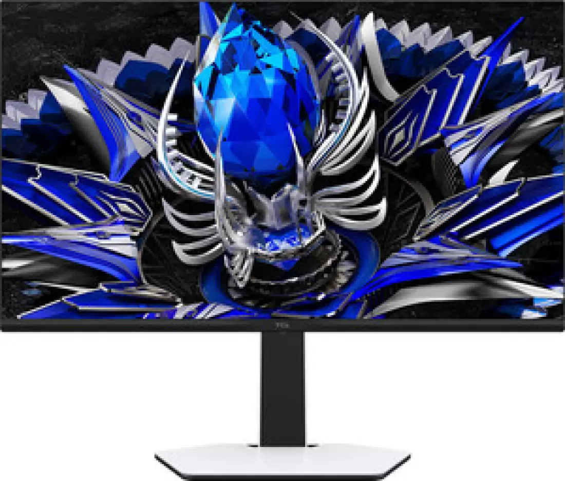 TCL 32R84 