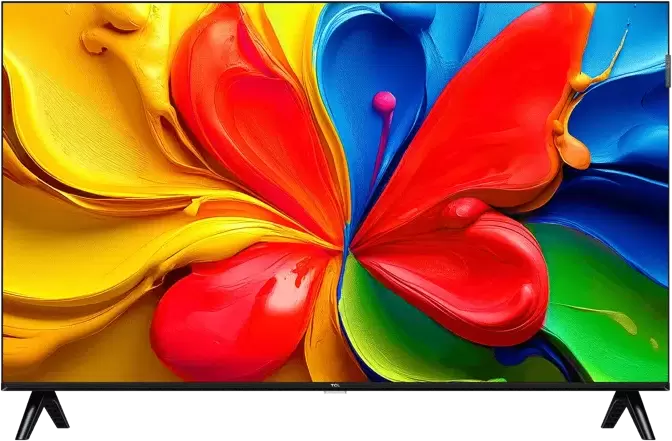 TCL 32S4K