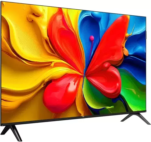 Телевизор TCL 32S4K фото