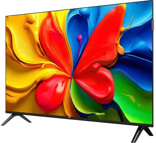 Телевизор TCL 32S4K фото