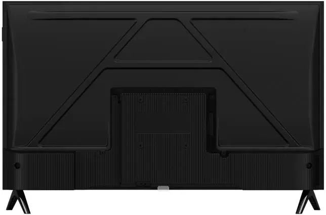 Телевизор TCL 32S4K фото