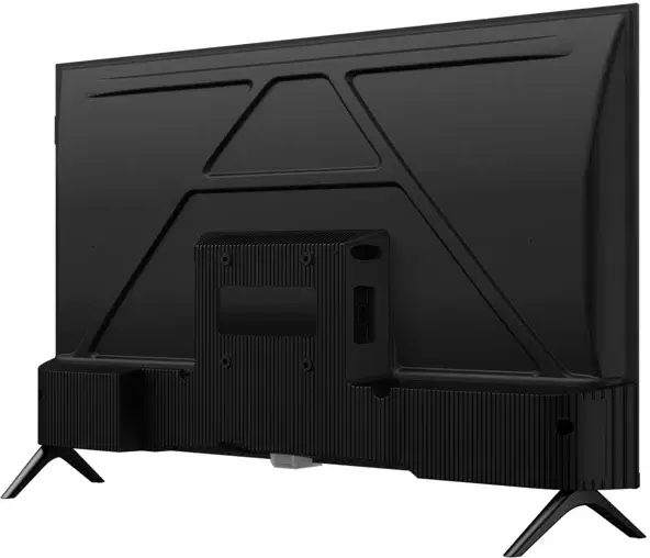 Телевизор TCL 32S4K фото