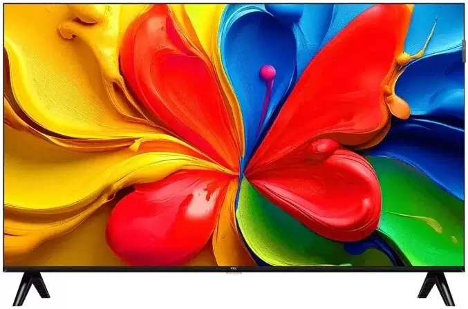 TCL 32S4K-UZ
