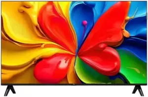 TCL 32S4K-UZ