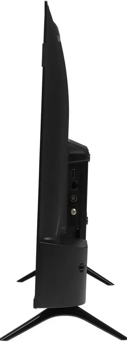 Телевизор TCL 32S5K-UZ фото