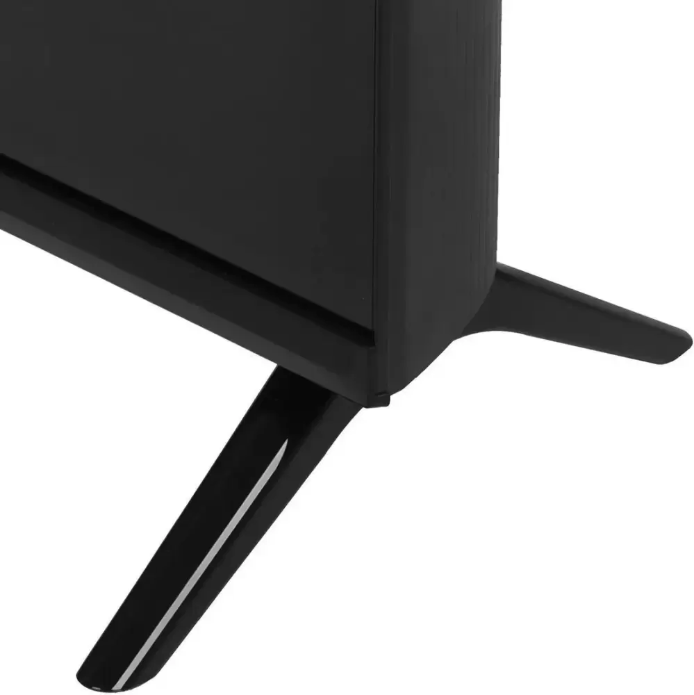 Телевизор TCL 32S5K-UZ фото