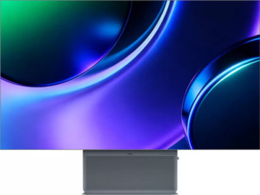 TCL 32X3A 