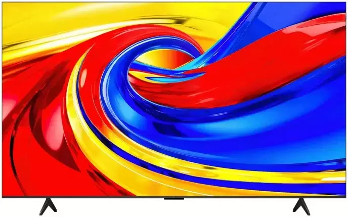 TCL 43P79L