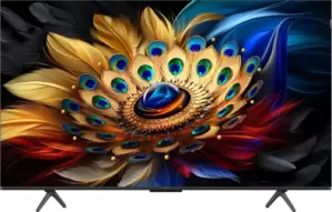 Телевизор TCL 43QLED780