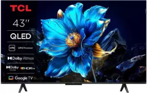TCL 43QLED780K