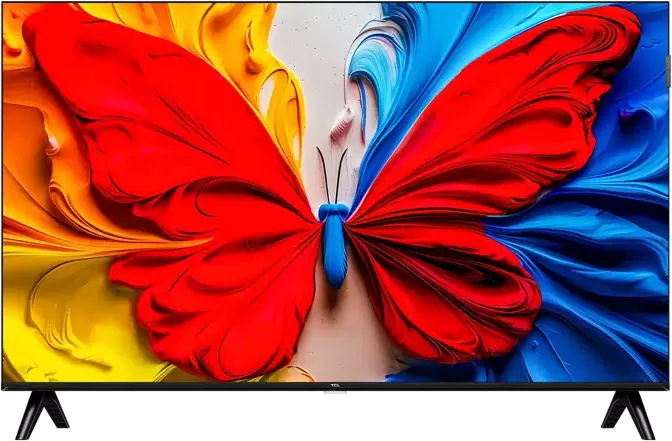TCL 43S5K