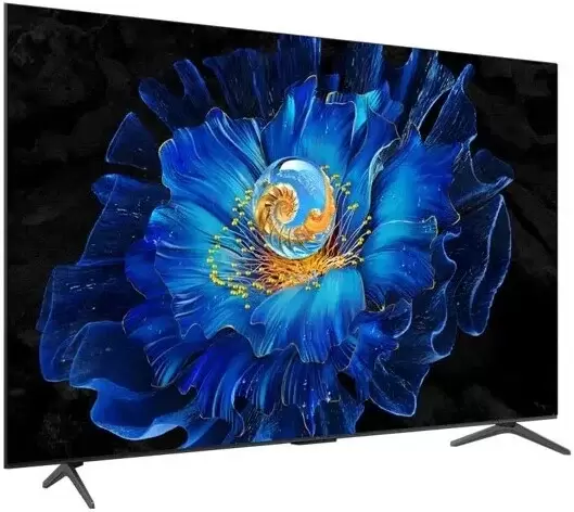 Телевизор TCL 50MQLED70K фото