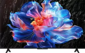 Телевизор TCL 50P6K icon