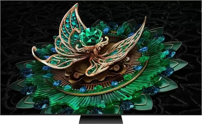 TCL 55C765