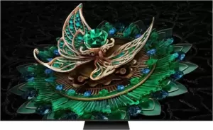 TCL 55C765