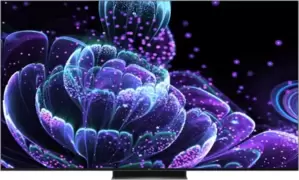 Телевизор TCL 55C835 фото