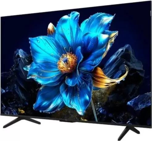 Телевизор TCL 55QLED780K фото