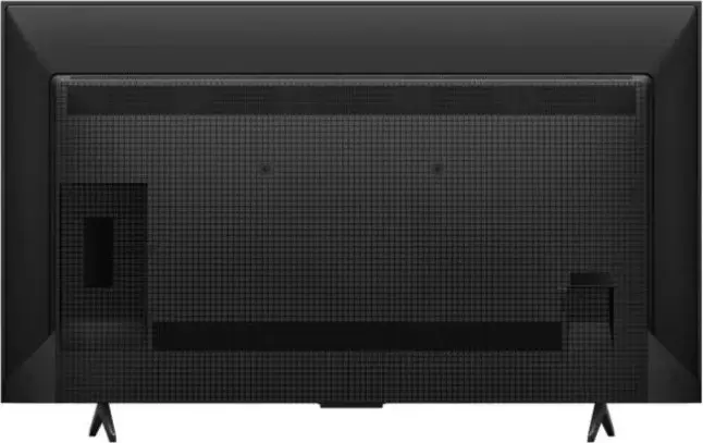 Телевизор TCL 55QLED780K фото