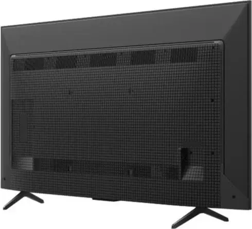 Телевизор TCL 55QLED780K фото