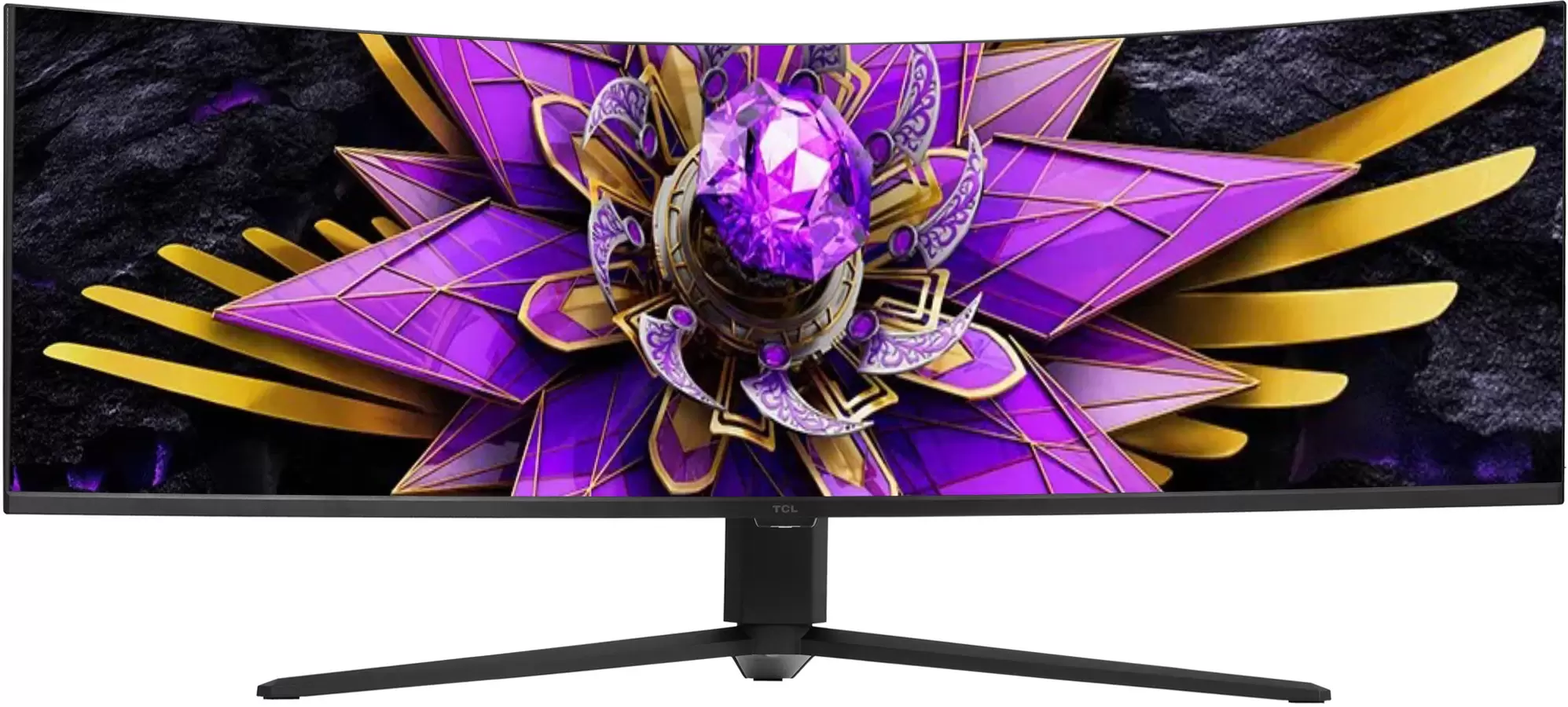 TCL 57R94 