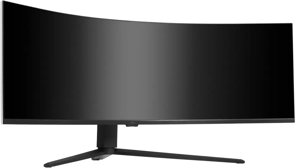 Игровой монитор TCL 57R94  фото