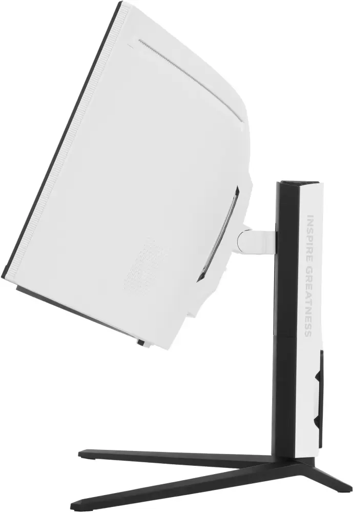 Игровой монитор TCL 57R94  фото