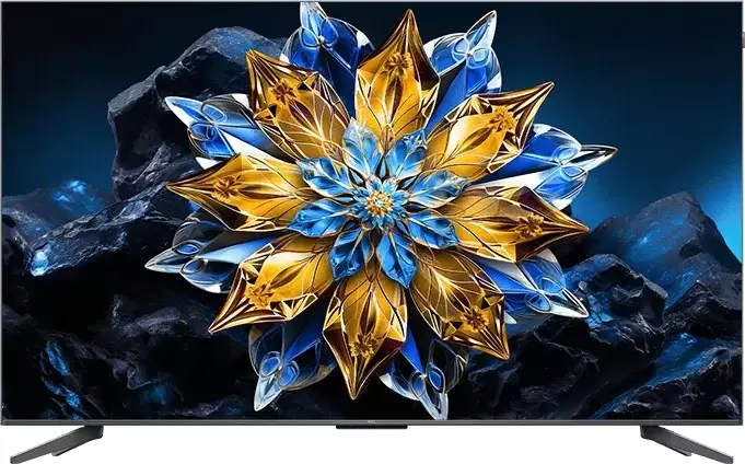 TCL 65C655 Pro