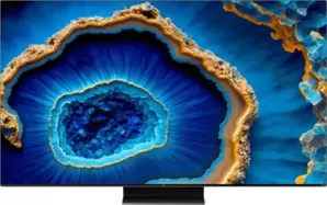 TCL 65C755