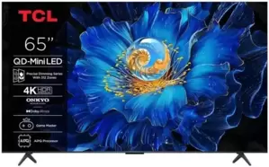 Телевизор TCL 65MQLED70K icon