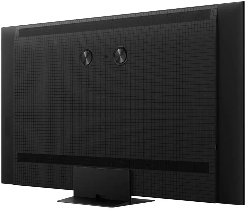 Телевизор TCL 65MQLED85K фото