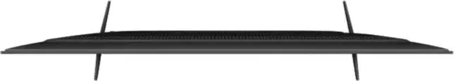 Телевизор TCL 65QLED780K фото