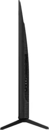 Телевизор TCL 65QLED780K фото