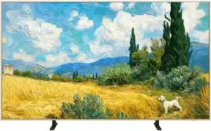 Телевизор TCL 75A400 Pro icon
