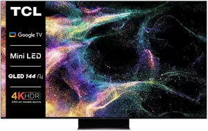 Телевизор TCL 75C845