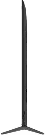 Телевизор TCL 75P8K фото