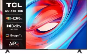 TCL 75V6C