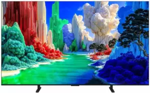 TCL 85A400