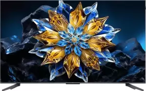 Телевизор TCL 85C655 Pro