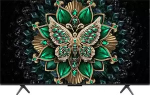 TCL 85C6K