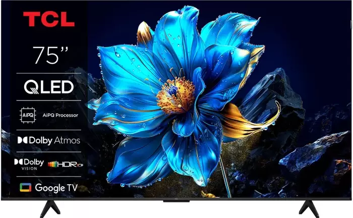 TCL 85P7K
