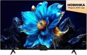 Телевизор TCL 85QLED780K icon