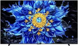 Телевизор TCL 98P8L icon