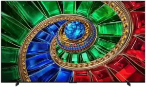 Телевизор TCL 98RM7L icon