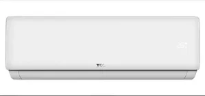 Кондиционер TCL TAC-18CHSA/XAB1 фото