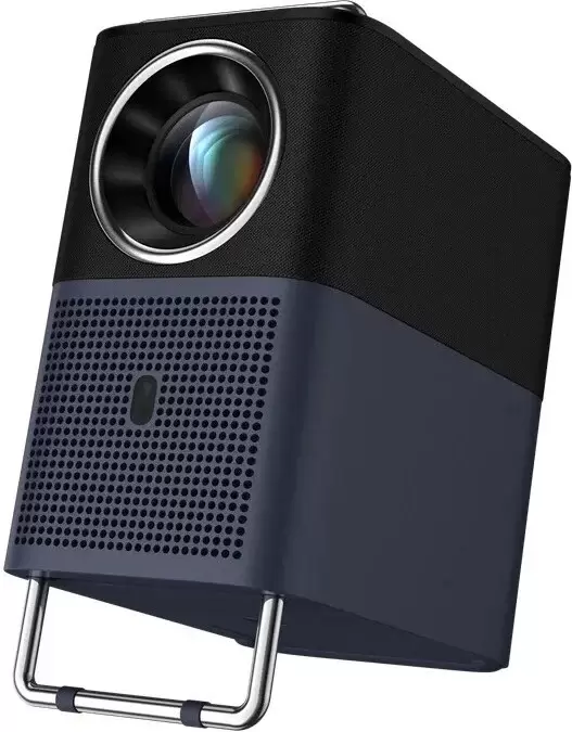TCL A1s
